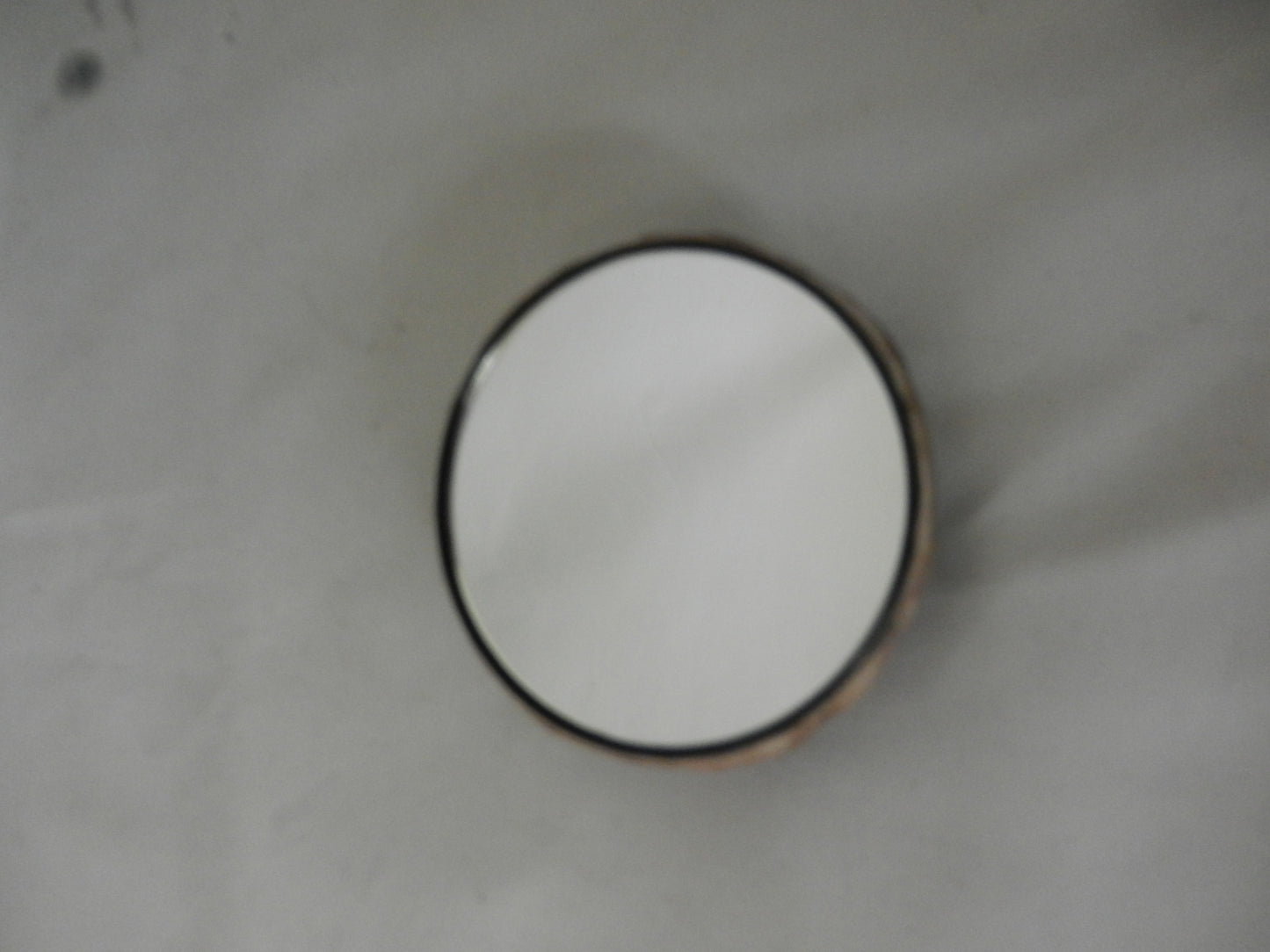 1/1 compact mirror