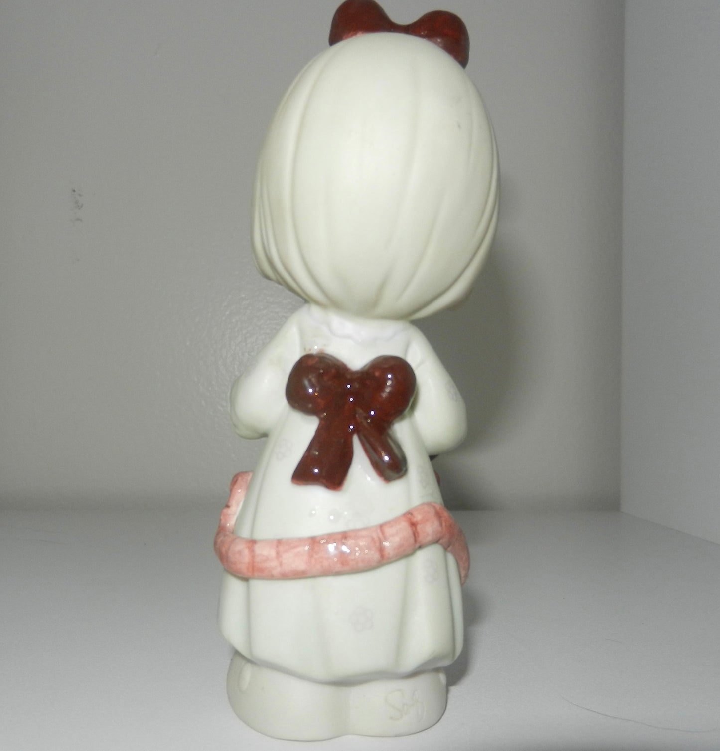 1/1 worm love PM