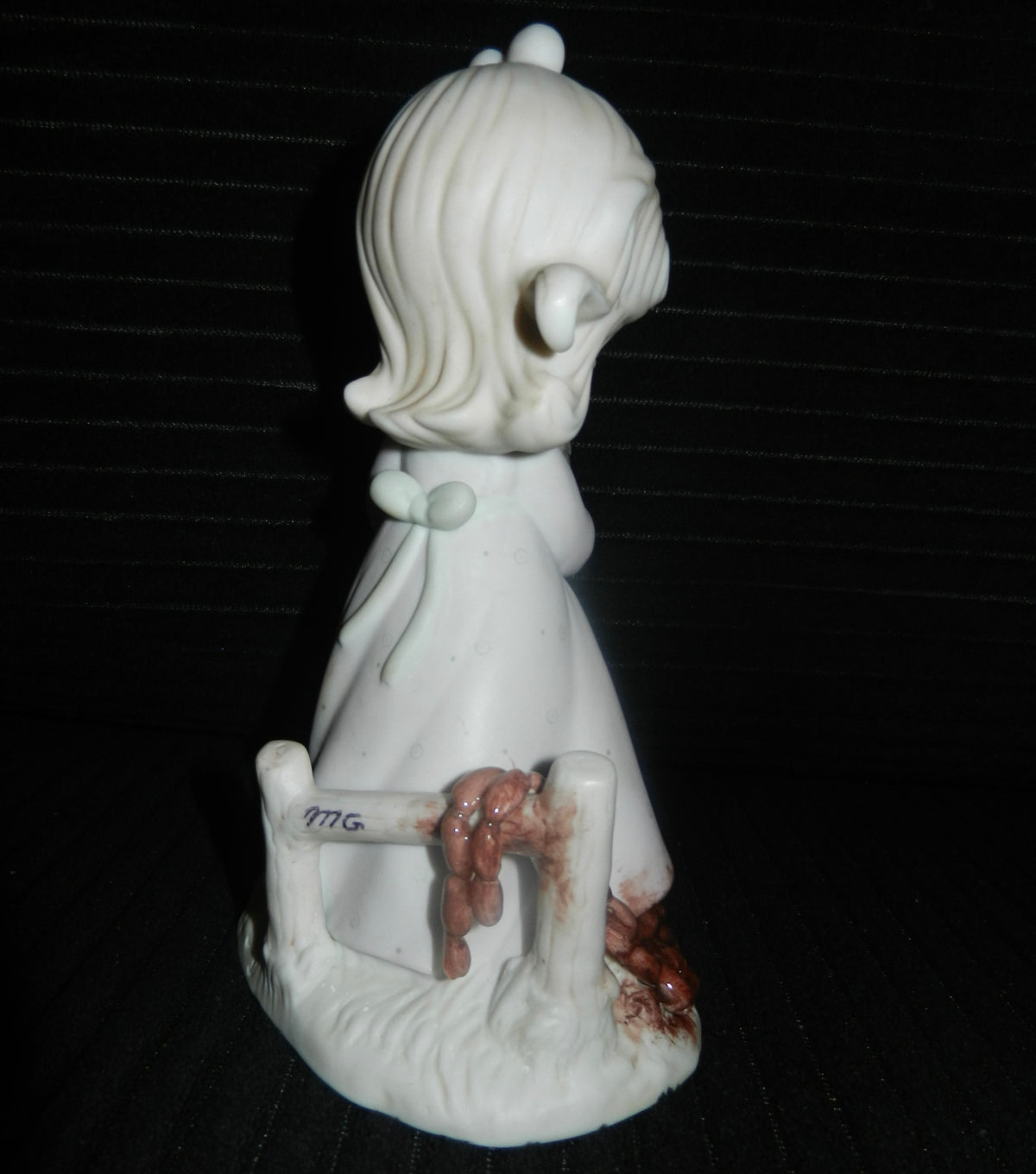 1/1 skullcrush PM rework