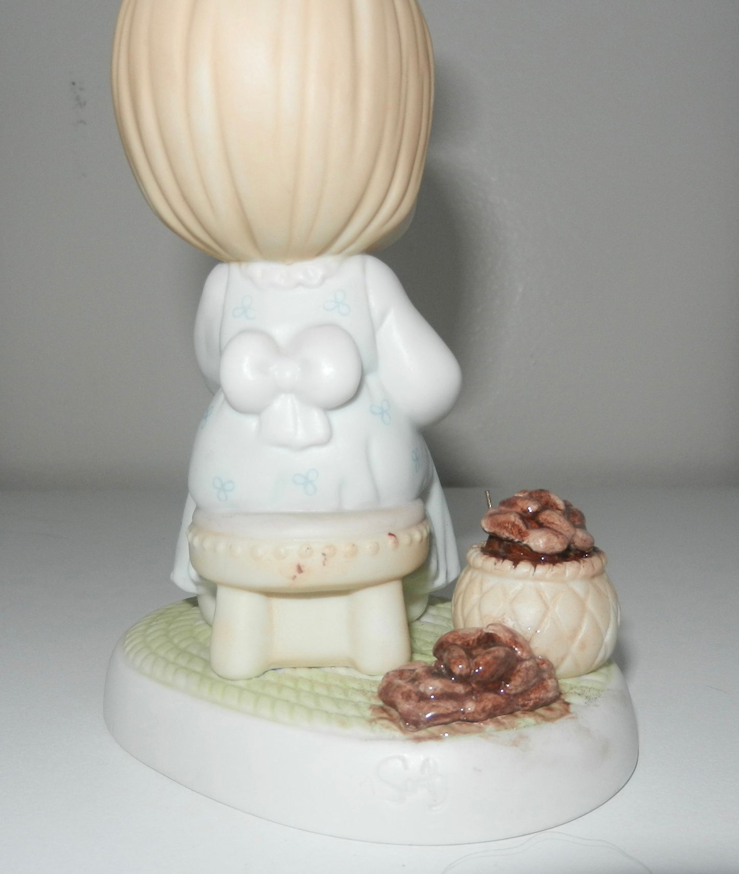 1/1 skin face PM