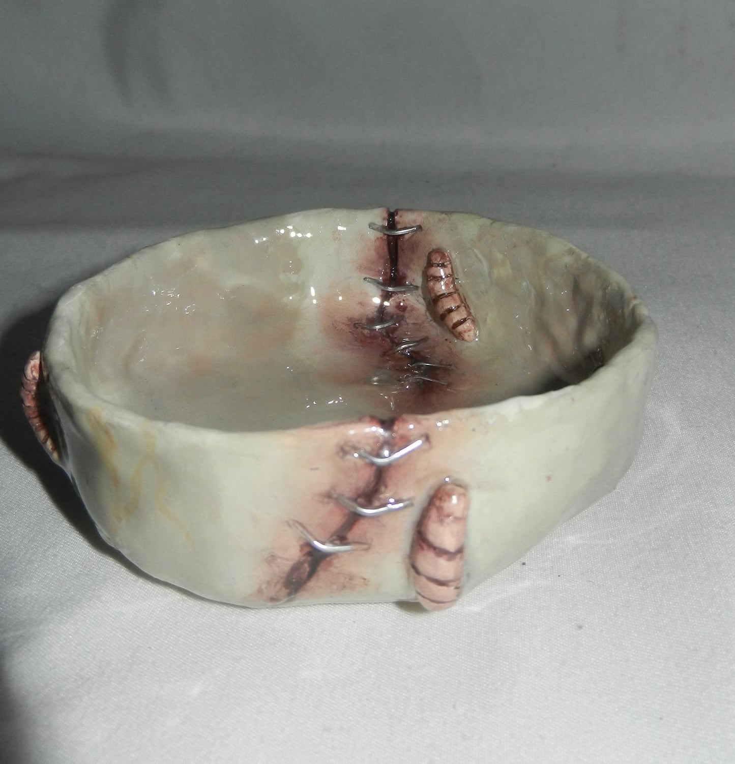 1/1 trinket bowl