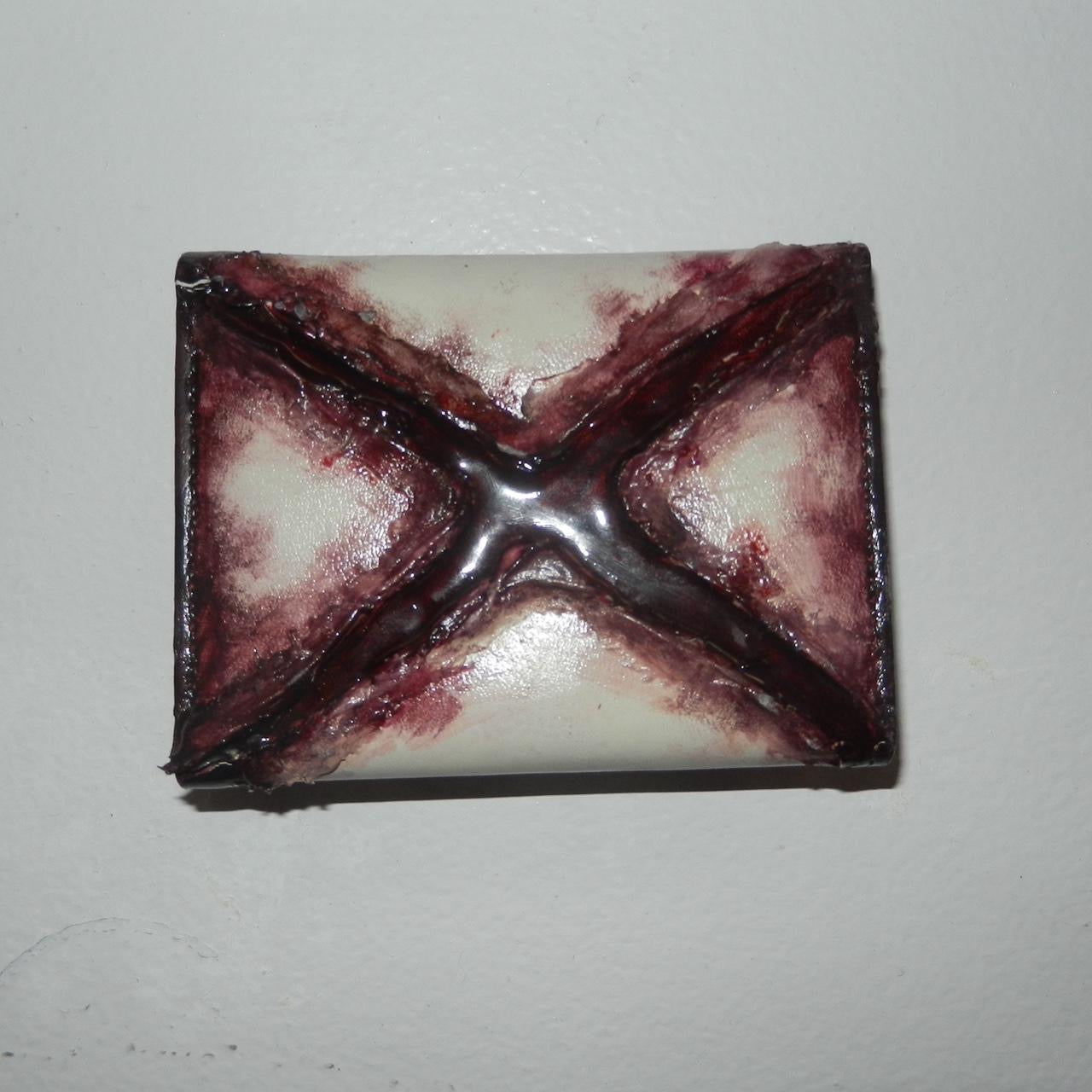 flesh wallet