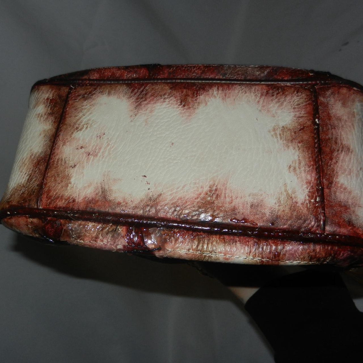 1/1 flesh bag