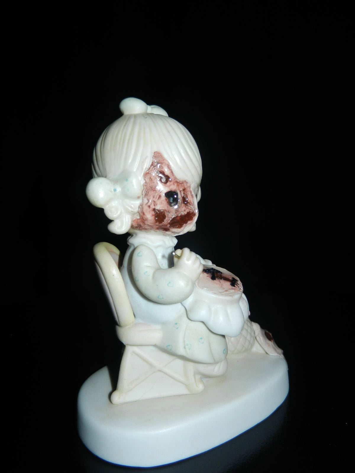 1/1 eyes without a face PM rework (large)