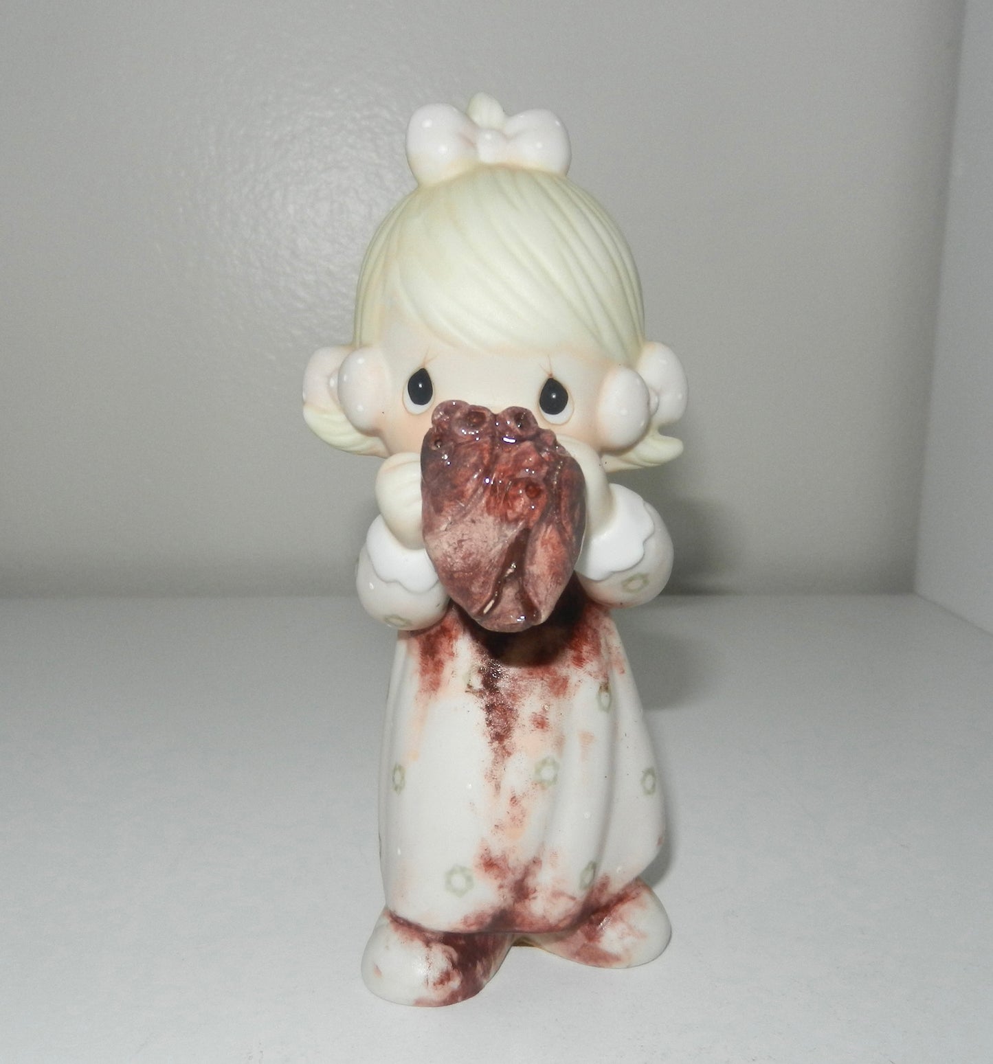 1/1 an offering PM