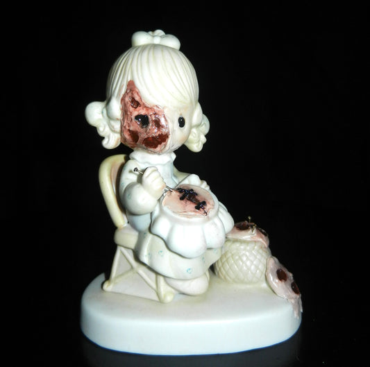 1/1 eyes without a face PM rework (large)
