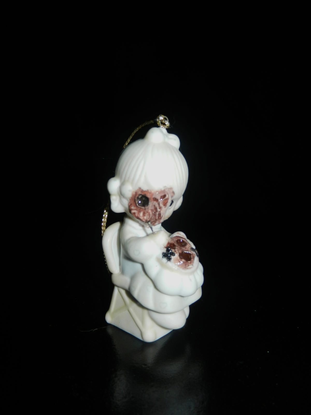 1/1 eyes without a face PM rework (small)