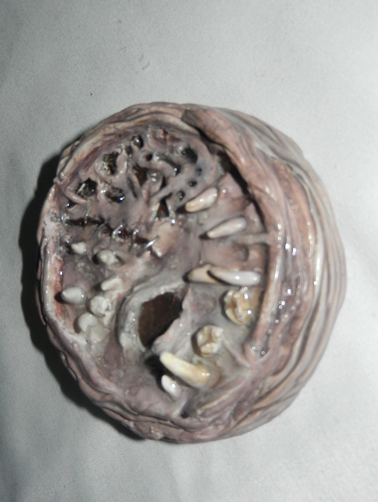 1/1 compact mirror