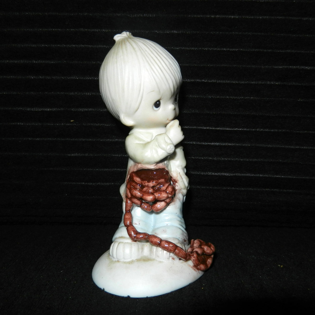 1/1 inside out PM rework