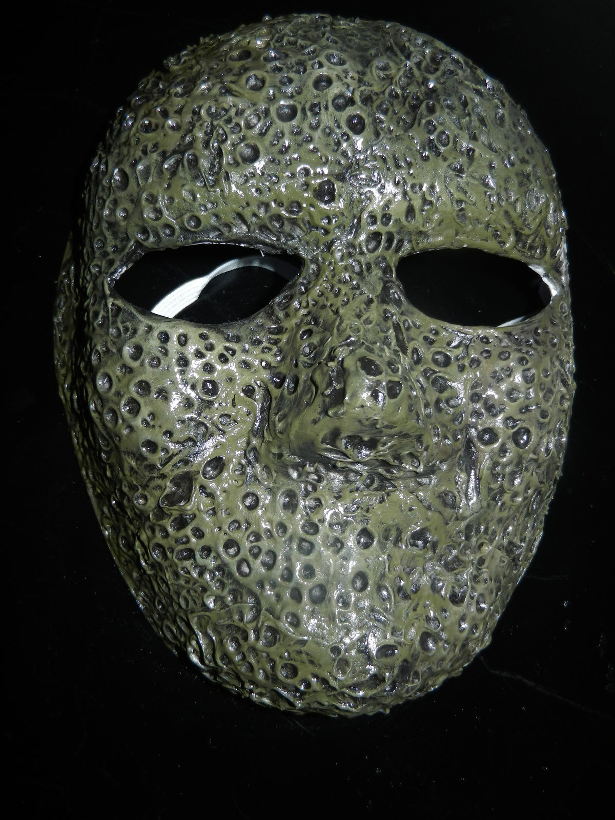 1/1 trypophobia mask