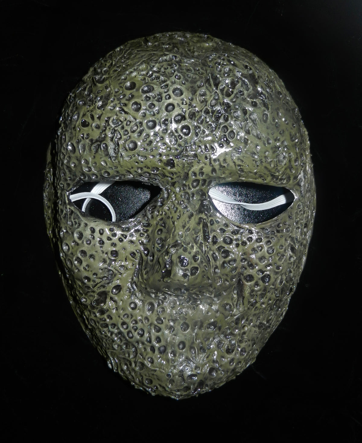 1/1 trypophobia mask