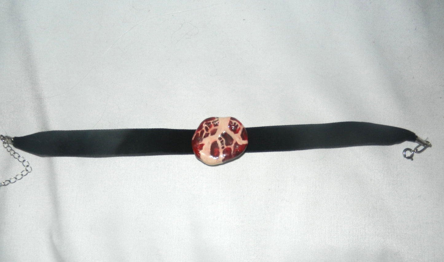 1/1 meat choker