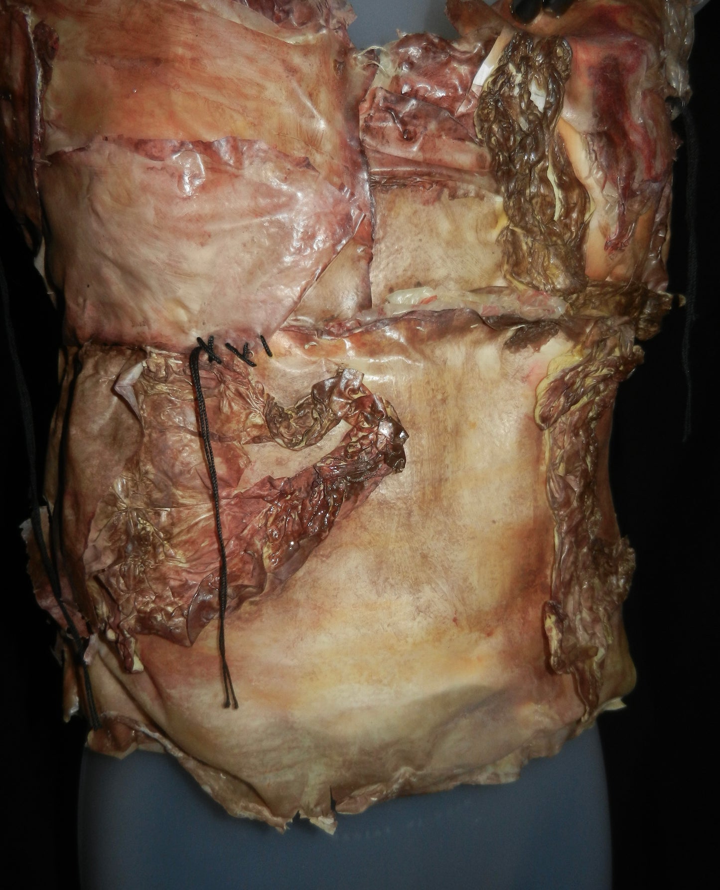 1/1 skin top