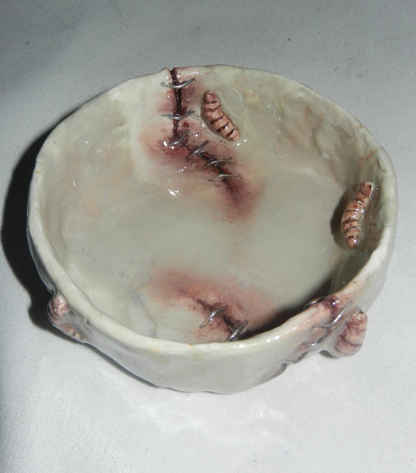 1/1 trinket bowl