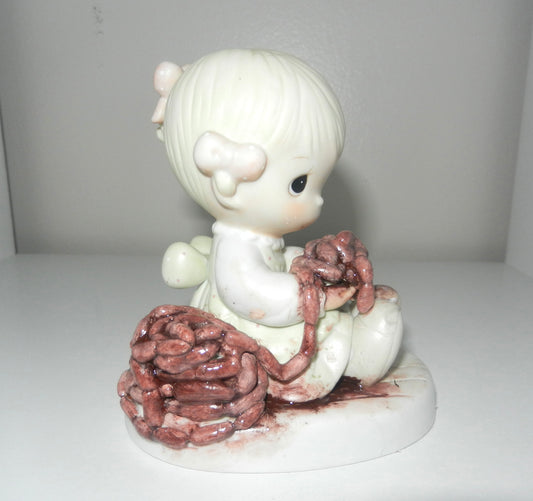 1/1 gut feeling PM