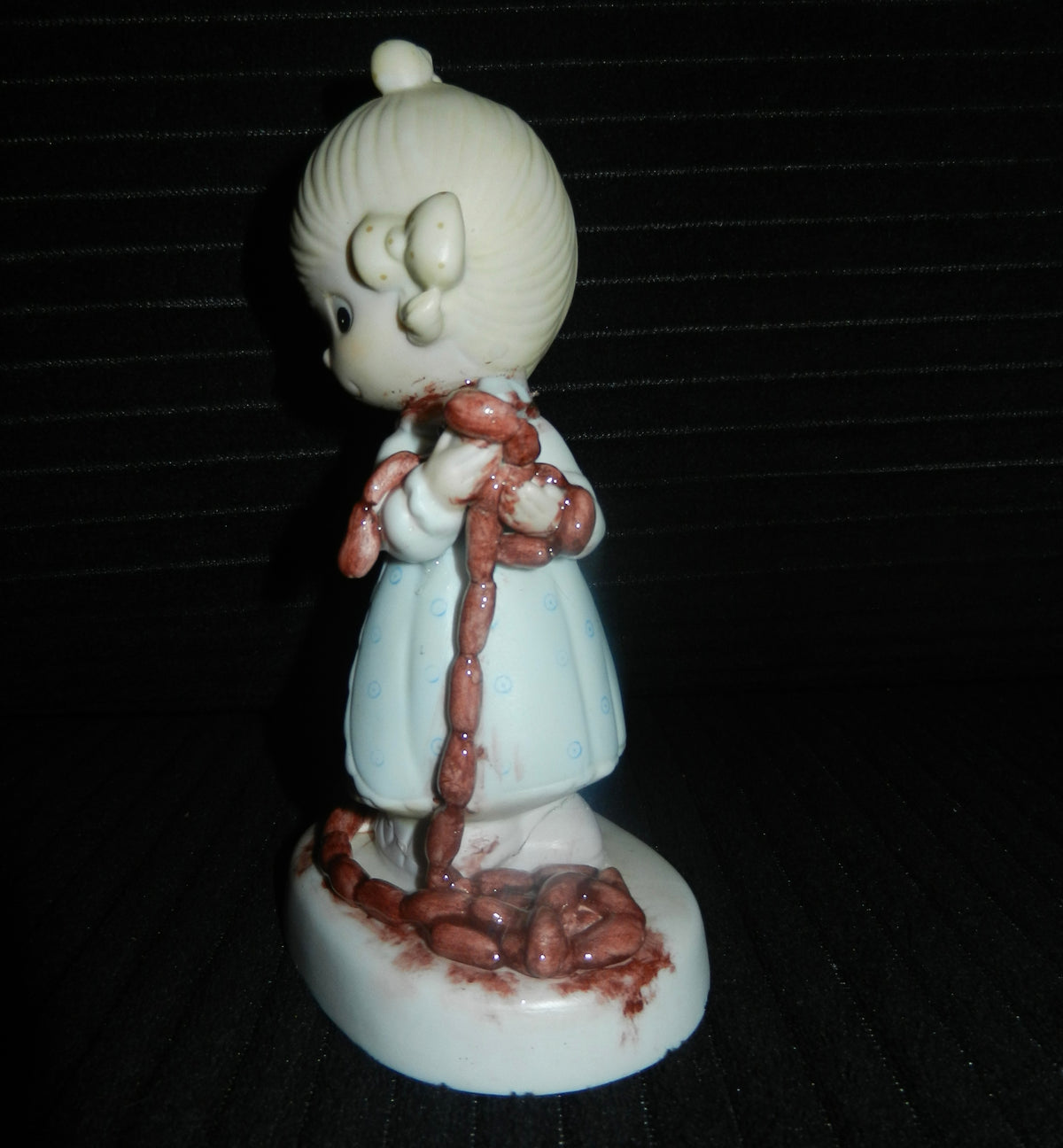 1/1 insides on me PM rework