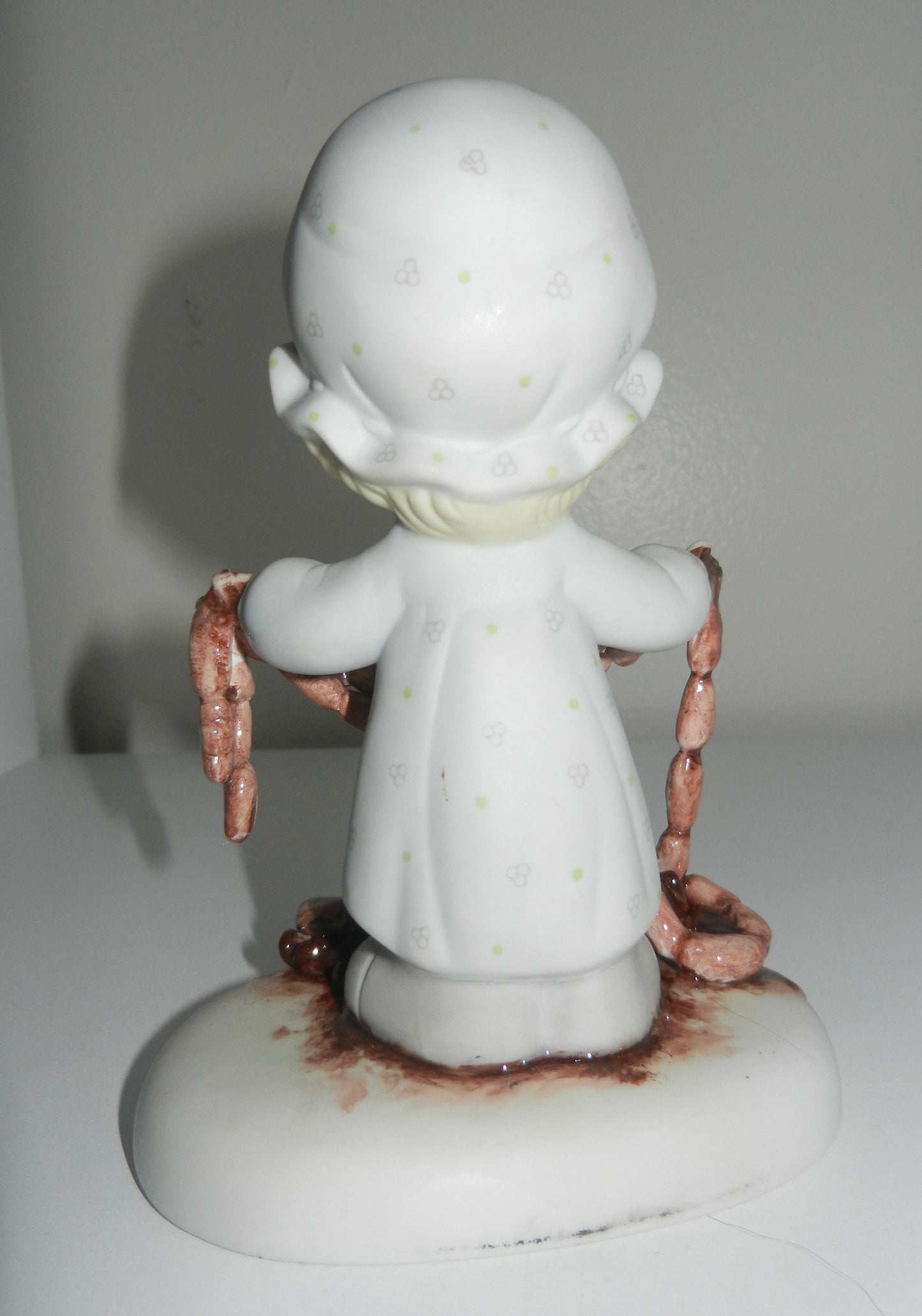 1/1 intestines PM