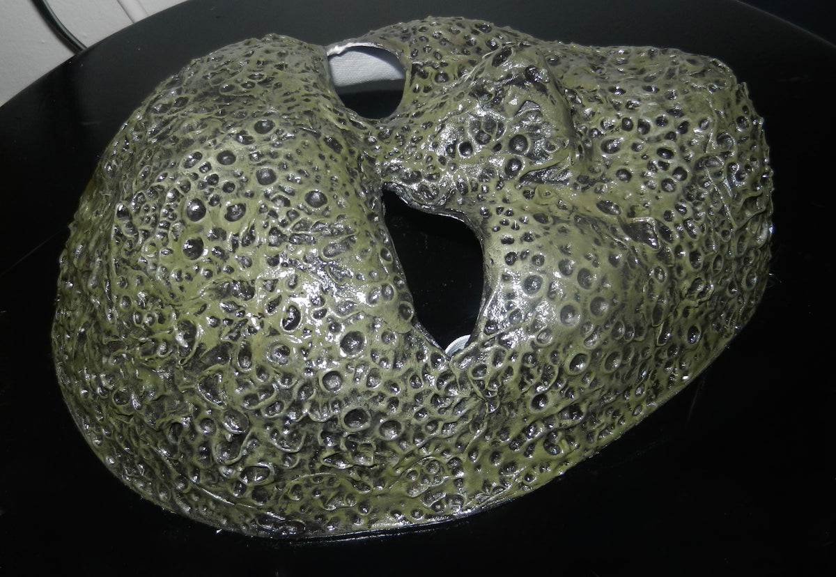 1/1 trypophobia mask