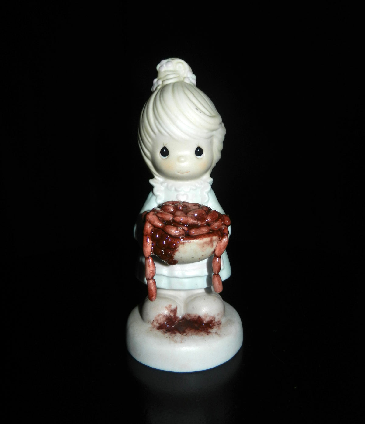 1/1 intestine pie PM rework