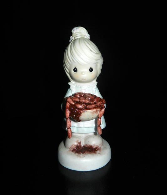 1/1 intestine pie PM rework