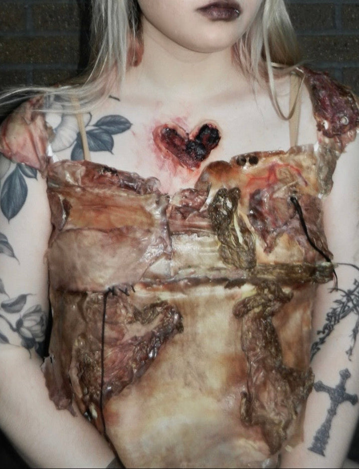 1/1 skin top
