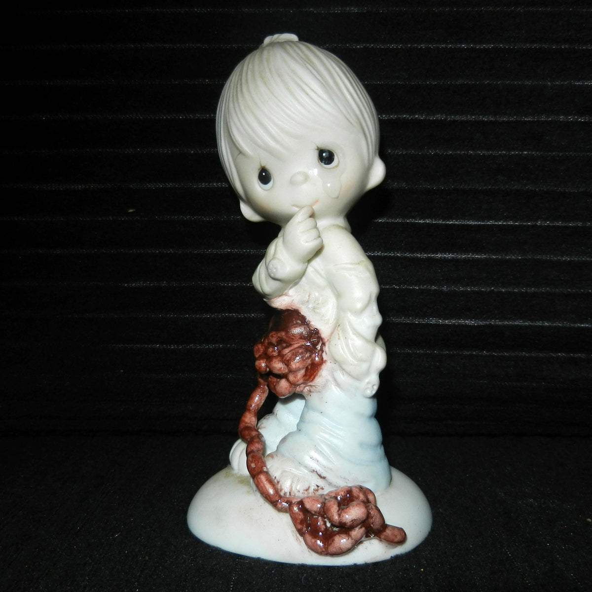 1/1 inside out PM rework