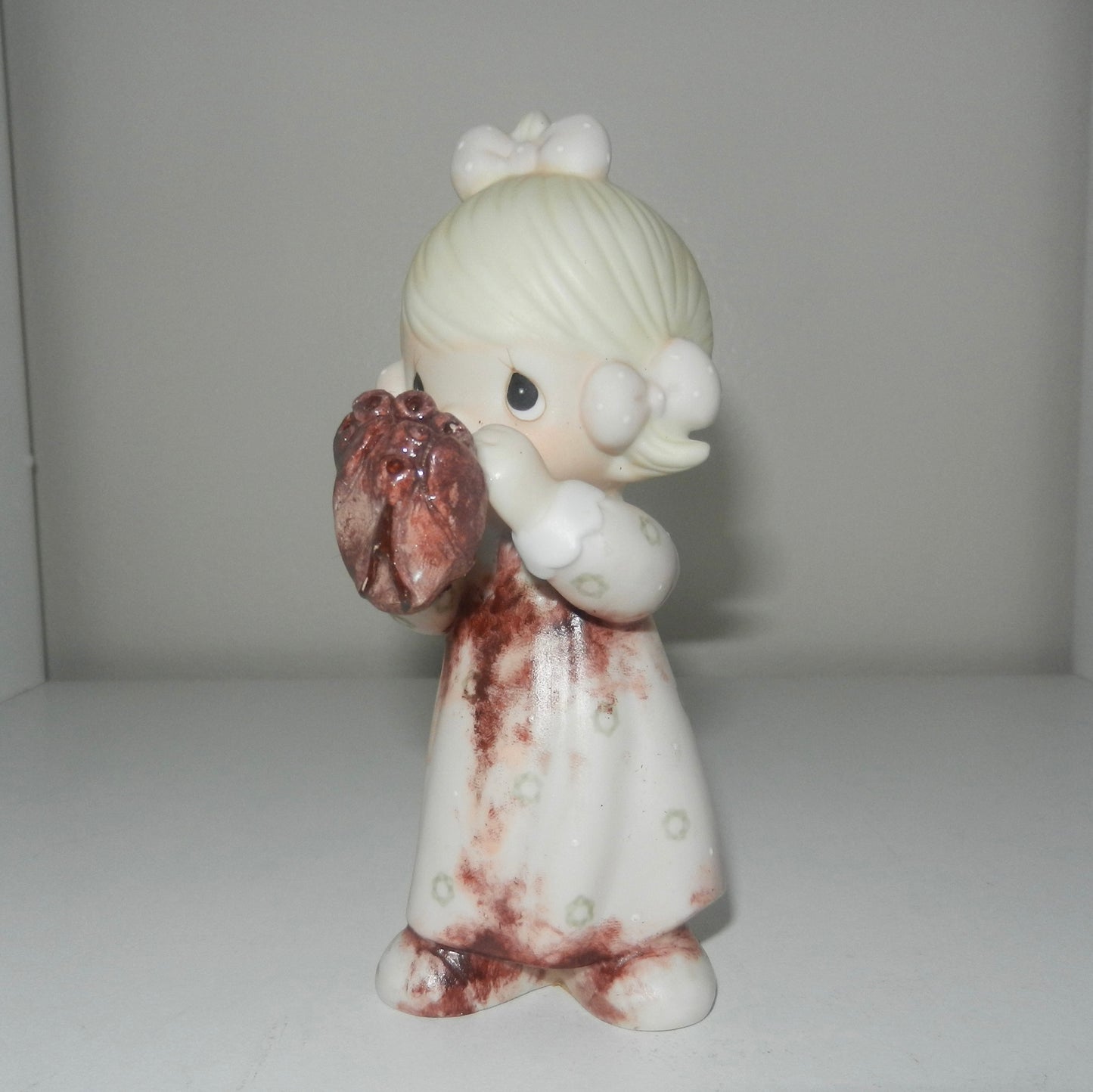 1/1 an offering PM