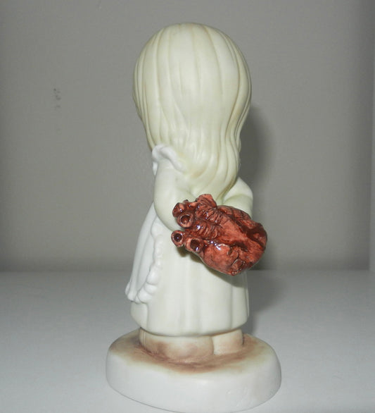 1/1 gave you my heart PM