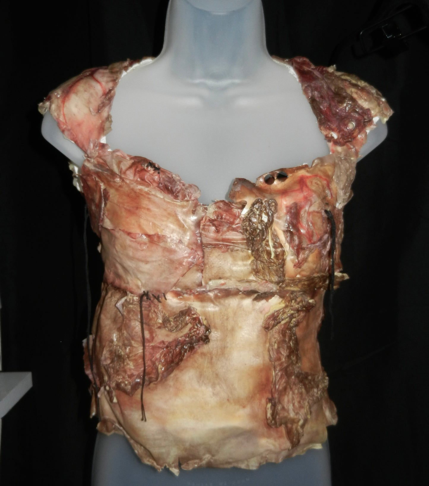 1/1 skin top