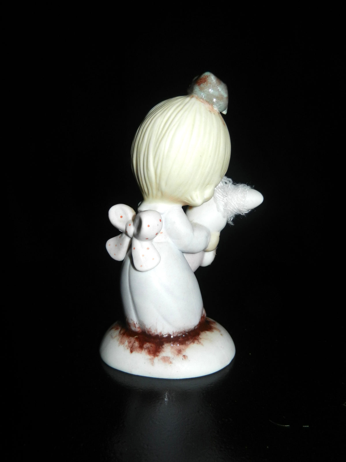 1/1 little friend v2 PM rework