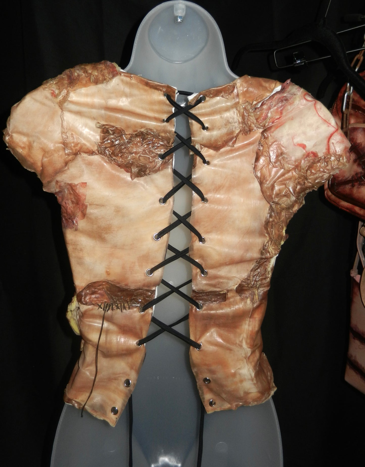 1/1 skin top