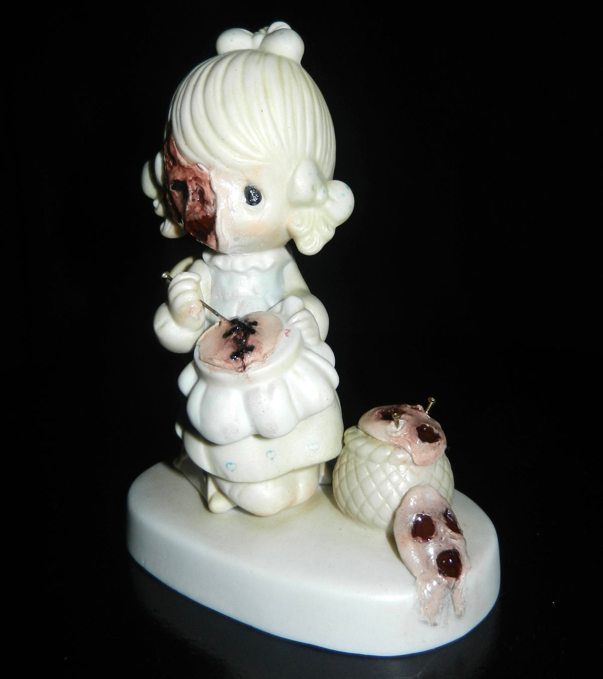 1/1 eyes without a face PM rework (large)
