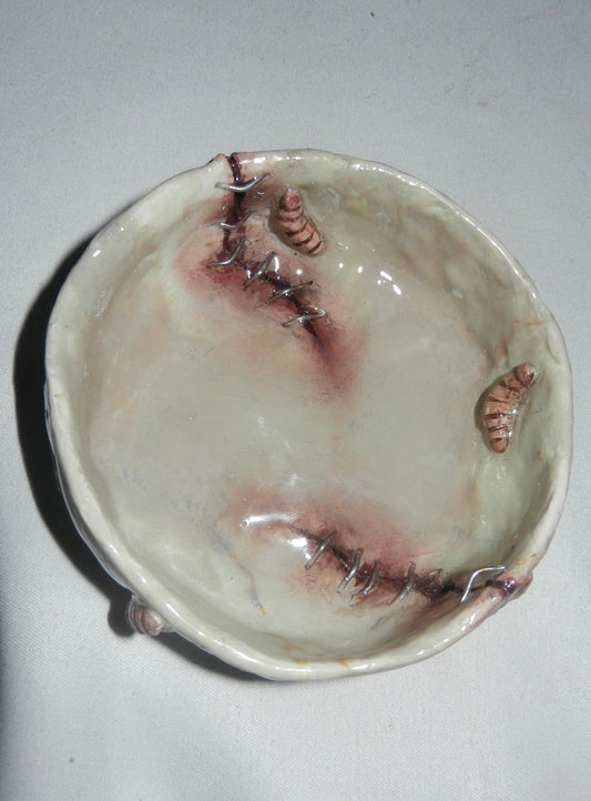 1/1 trinket bowl