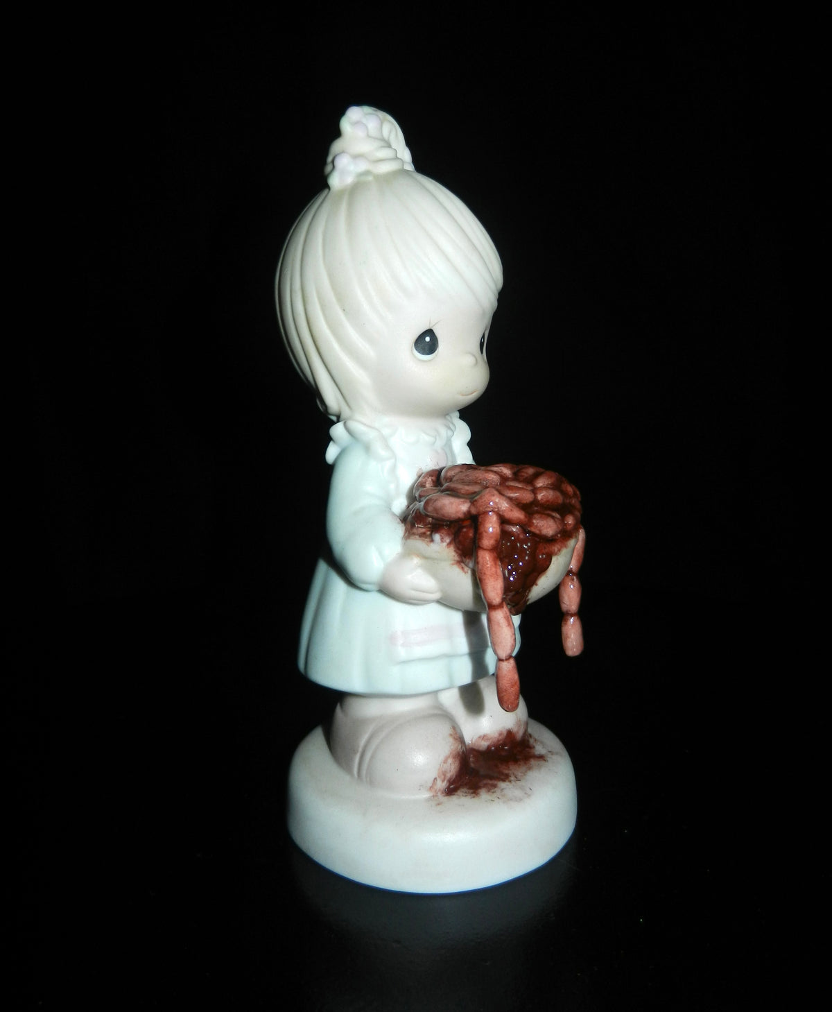 1/1 intestine pie PM rework