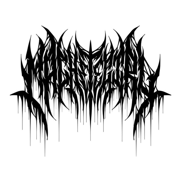 MACHETEGIRL