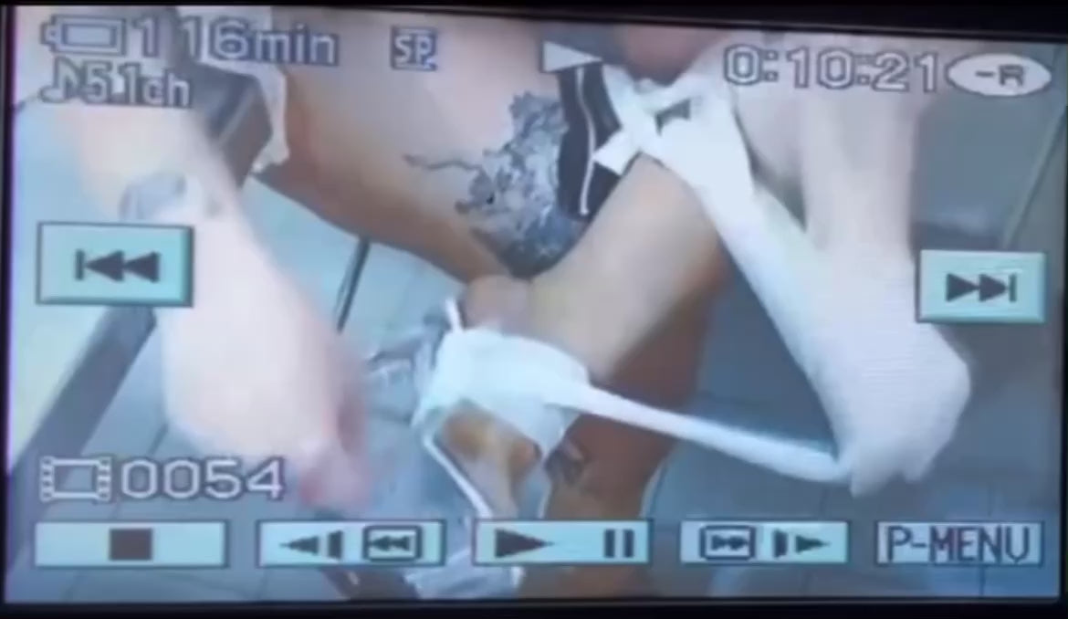 Load video: 